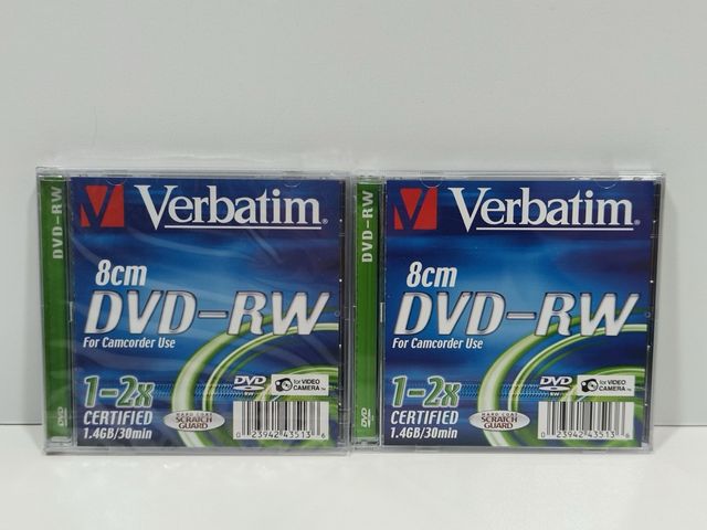 Samsung VPDC171W 34xOpticalZoom DVD