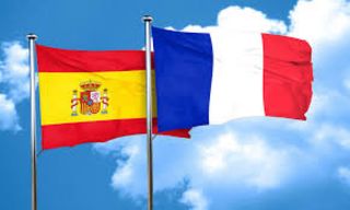 Traductor Intérprete Francés Español