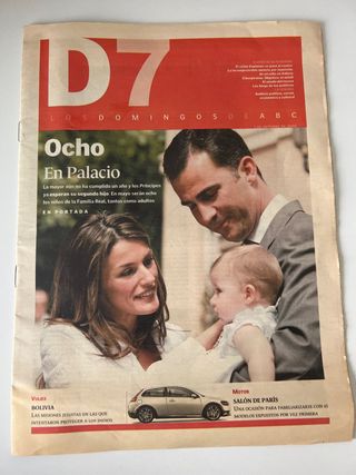 Periódico