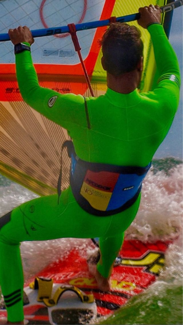 Neopreno oberling MT fluor 