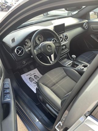 Servicios de Detailing GUADALAJARA