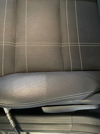 Servicios de Detailing GUADALAJARA