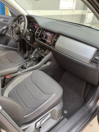 Servicios de Detailing GUADALAJARA