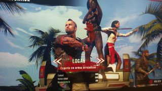 Dead Island Xbox One
