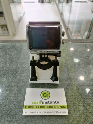 CAMARA DE ACCION NK WIFI 