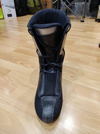 Botas de esquí de travesia Avant Scarpa