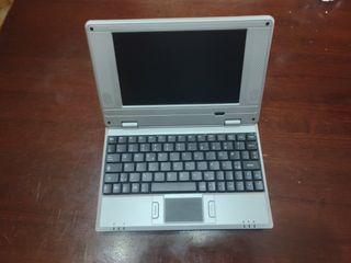 Mini PC come pezzi di ricambio 