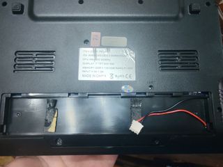 Mini PC come pezzi di ricambio 