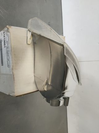 🟢INTERMITENTE DELANTERO DERECHO PEUGEOT 106