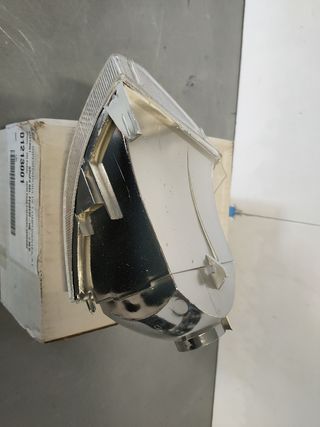 🟢INTERMITENTE DELANTERO DERECHO PEUGEOT 106