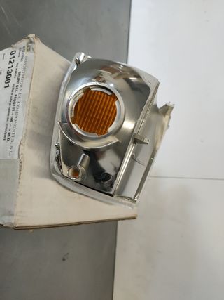 🟢INTERMITENTE DELANTERO DERECHO PEUGEOT 106
