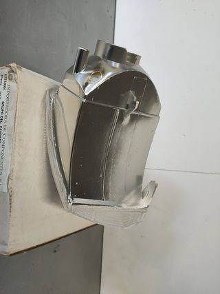 🟢INTERMITENTE DELANTERO DERECHO PEUGEOT 106