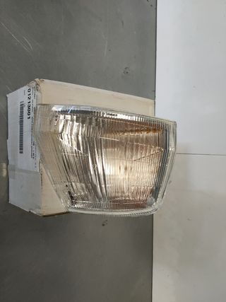 🟢INTERMITENTE DELANTERO DERECHO PEUGEOT 106