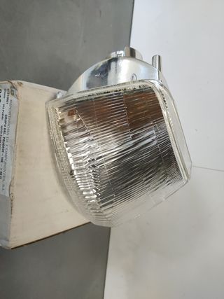 🟢INTERMITENTE DELANTERO DERECHO PEUGEOT 106