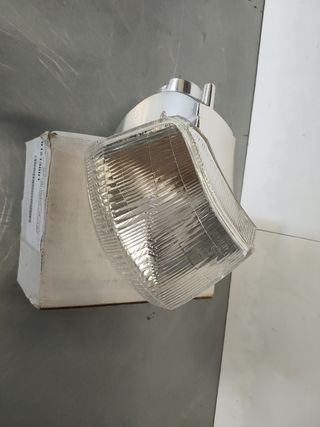 🟢INTERMITENTE DELANTERO DERECHO PEUGEOT 106