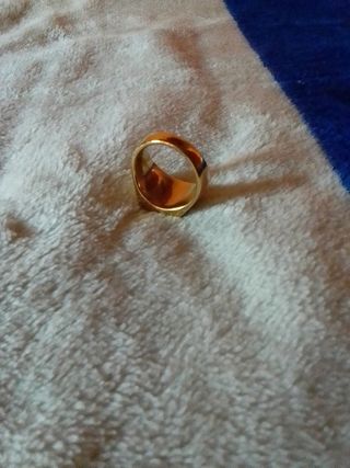 Anillo 
