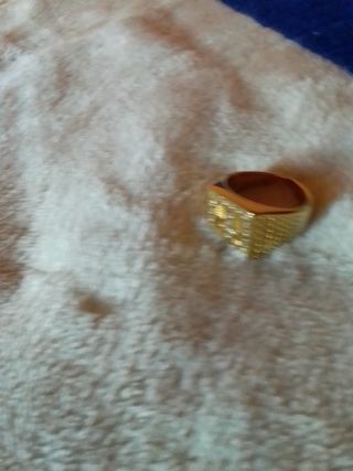 Anillo 