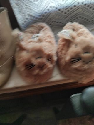 Pascualas y zapatillas n 25