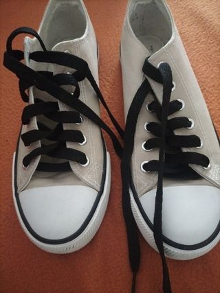 Tenis