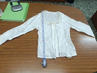 Traje  huertana fallera 