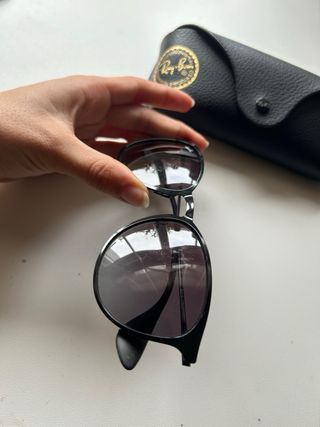 Rayban erika metal 3539 002/8G 5419
