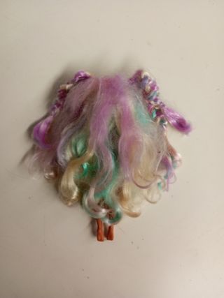 Lol surprise muñeca