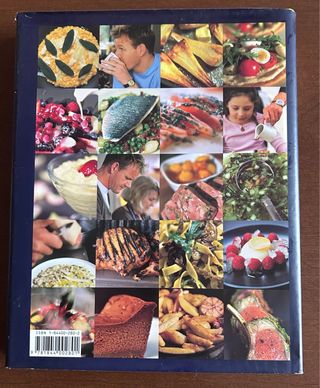 Gordon Ramsay's Sunday Lunch