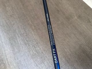 Driver Clevaland Hibore 9.5º Regular