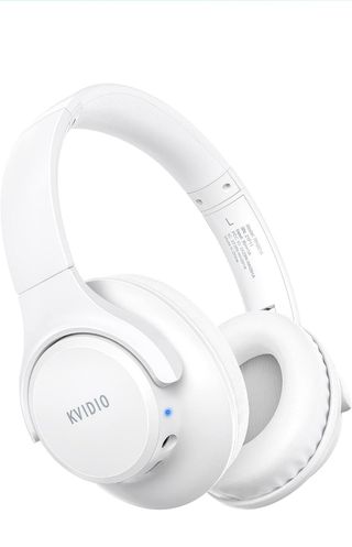Auriculares Bluetooth ✅️ 