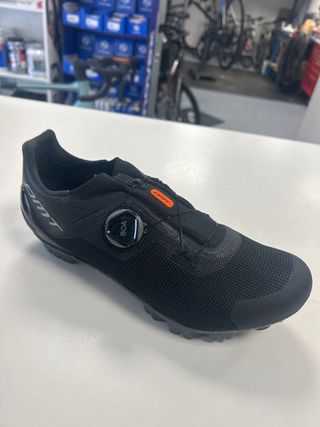 Zapatillas mtb Dmt Km4