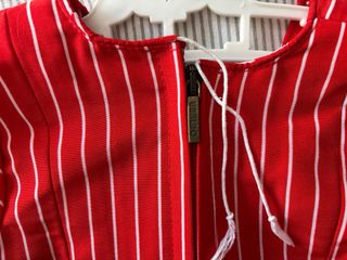 Conjunto Flamenca Niña