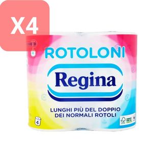 Regina Igienica 