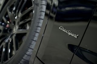 Maserati Levante   GranSport 3.0 V6 tt 257kW350CV