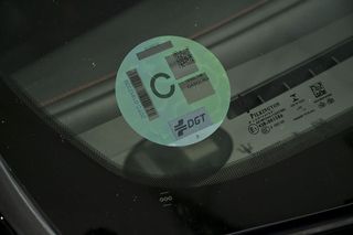 Maserati Levante   GranSport 3.0 V6 tt 257kW350CV