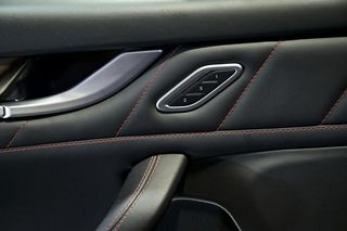 Maserati Levante   GranSport 3.0 V6 tt 257kW350CV