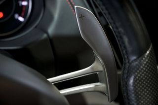 Maserati Levante   GranSport 3.0 V6 tt 257kW350CV