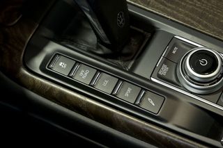 Maserati Levante   GranSport 3.0 V6 tt 257kW350CV