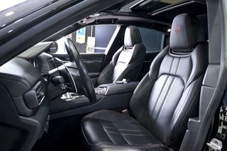 Maserati Levante   GranSport 3.0 V6 tt 257kW350CV