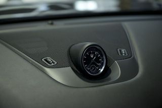 Maserati Levante   GranSport 3.0 V6 tt 257kW350CV