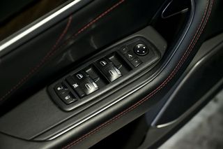 Maserati Levante   GranSport 3.0 V6 tt 257kW350CV 