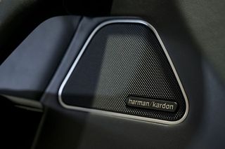 Maserati Levante   GranSport 3.0 V6 tt 257kW350CV 