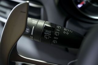 Maserati Levante   GranSport 3.0 V6 tt 257kW350CV 