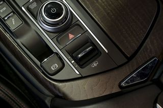 Maserati Levante   GranSport 3.0 V6 tt 257kW350CV 