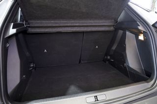 Peugeot 2008   Active BlueHDI 81kW 110CV