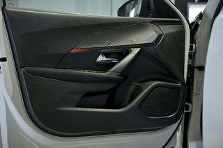 Peugeot 2008   Active BlueHDI 81kW 110CV