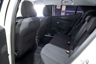 Peugeot 2008 Active BlueHDI 81kW 110CV