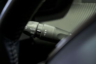 Peugeot 2008 Active BlueHDI 81kW 110CV