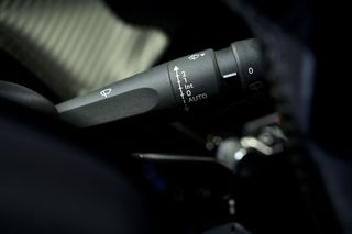 Peugeot 2008 Active BlueHDI 81kW 110CV