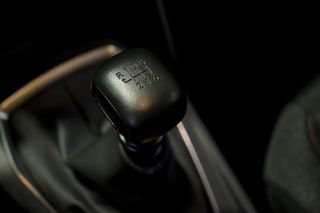 Peugeot 2008 Active BlueHDI 81kW 110CV