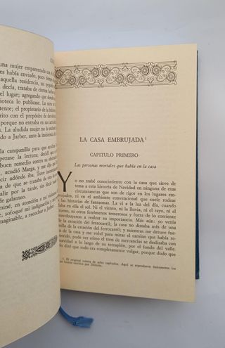 Cuentos de navidad II. Charles Dickens